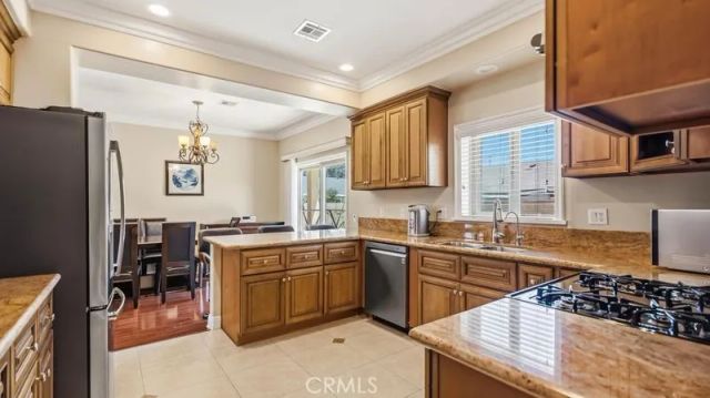 4827 Arden Drive, Temple City, CA 91780