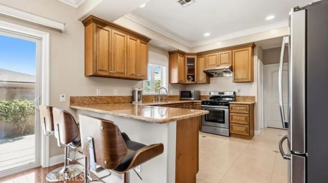 4827 Arden Drive, Temple City, CA 91780