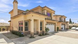 4827 Arden Drive, Temple City, CA 91780