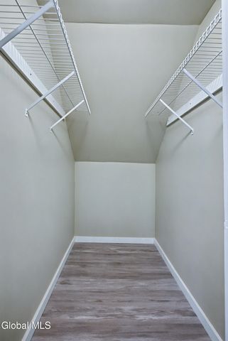 332 Georgetta Dix Plz, Schenectady, NY 12307