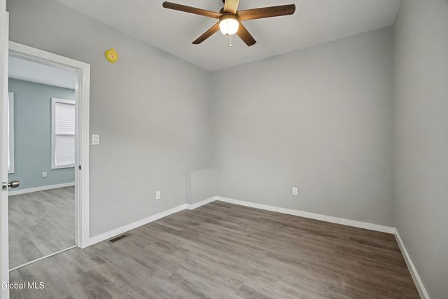 332 Georgetta Dix Plz, Schenectady, NY 12307