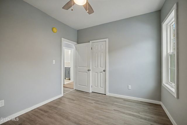 332 Georgetta Dix Plz, Schenectady, NY 12307