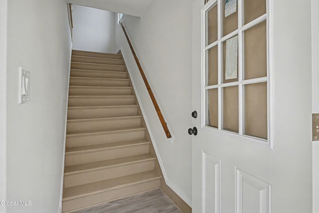 332 Georgetta Dix Plz, Schenectady, NY 12307