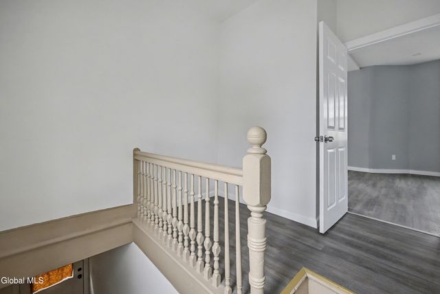 332 Georgetta Dix Plz, Schenectady, NY 12307