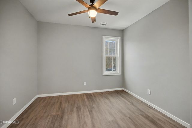 332 Georgetta Dix Plz, Schenectady, NY 12307