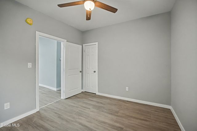 332 Georgetta Dix Plz, Schenectady, NY 12307