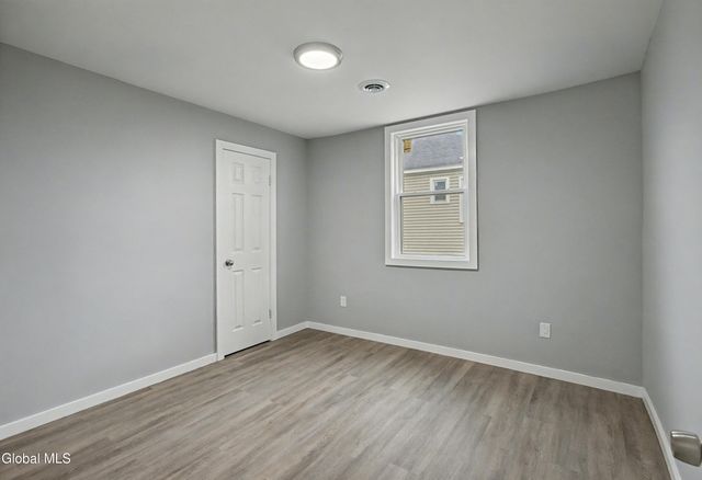 332 Georgetta Dix Plz, Schenectady, NY 12307