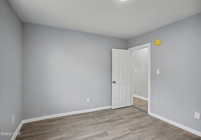 332 Georgetta Dix Plz, Schenectady, NY 12307