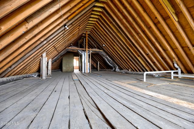 332 Georgetta Dix Plz, Schenectady, NY 12307