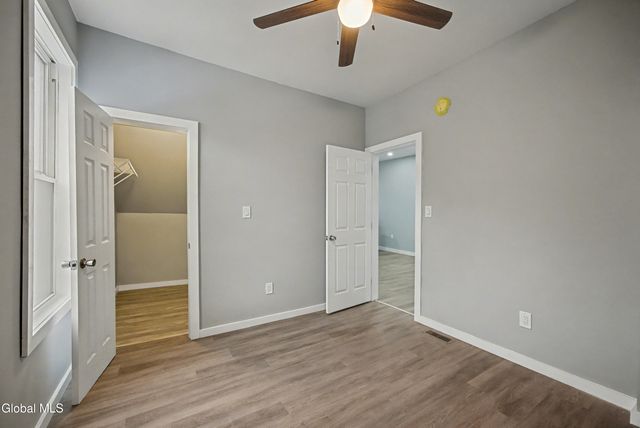 332 Georgetta Dix Plz, Schenectady, NY 12307