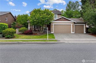 514 103rd Avenue NE, Lake Stevens, WA 98258