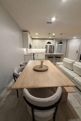 290 CEDAR BARK LANE, Sanford, FL 32771