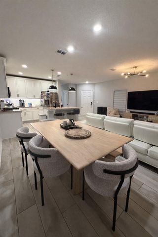 290 CEDAR BARK LANE, Sanford, FL 32771