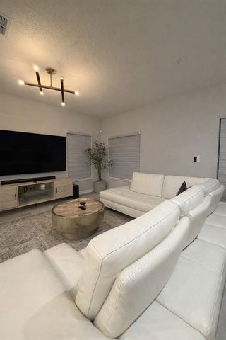 290 CEDAR BARK LANE, Sanford, FL 32771