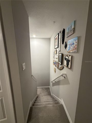 290 CEDAR BARK LANE, Sanford, FL 32771