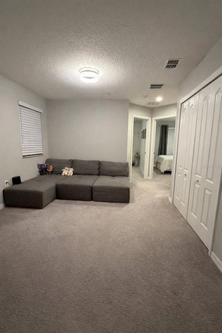 290 CEDAR BARK LANE, Sanford, FL 32771