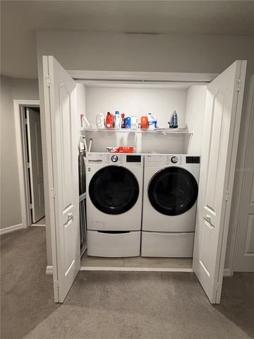 290 CEDAR BARK LANE, Sanford, FL 32771