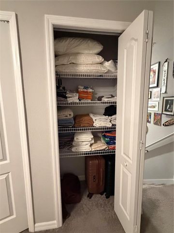 290 CEDAR BARK LANE, Sanford, FL 32771