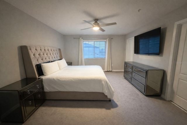 290 CEDAR BARK LANE, Sanford, FL 32771