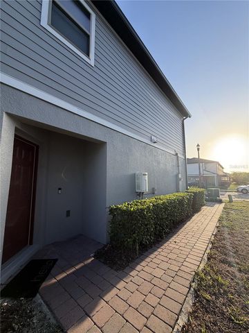 290 CEDAR BARK LANE, Sanford, FL 32771