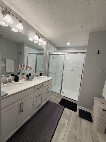 290 CEDAR BARK LANE, Sanford, FL 32771