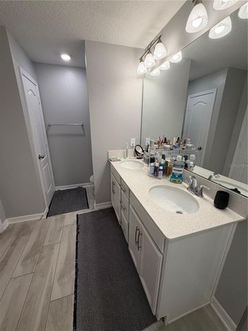 290 CEDAR BARK LANE, Sanford, FL 32771