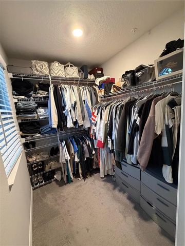 290 CEDAR BARK LANE, Sanford, FL 32771