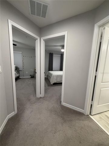 290 CEDAR BARK LANE, Sanford, FL 32771