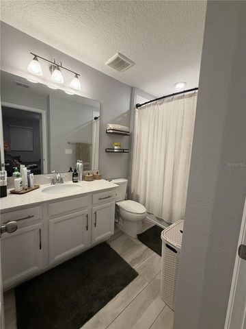 290 CEDAR BARK LANE, Sanford, FL 32771