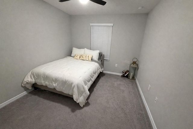 290 CEDAR BARK LANE, Sanford, FL 32771