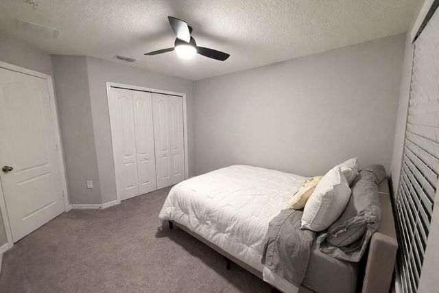 290 CEDAR BARK LANE, Sanford, FL 32771