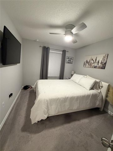 290 CEDAR BARK LANE, Sanford, FL 32771