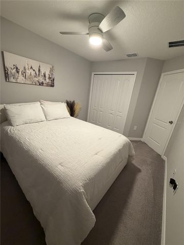 290 CEDAR BARK LANE, Sanford, FL 32771