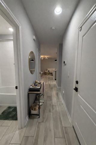 290 CEDAR BARK LANE, Sanford, FL 32771