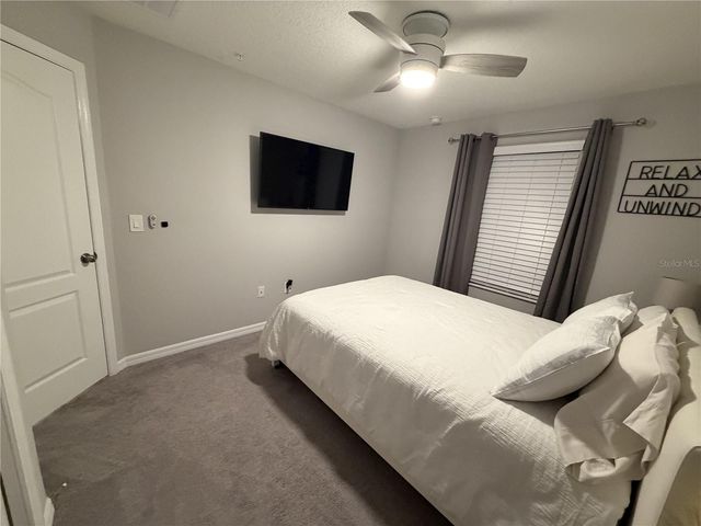 290 CEDAR BARK LANE, Sanford, FL 32771