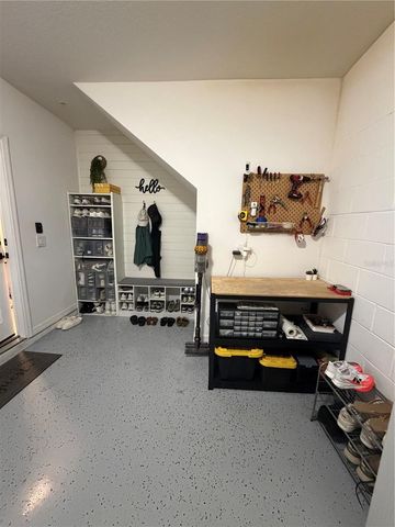 290 CEDAR BARK LANE, Sanford, FL 32771