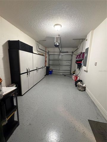 290 CEDAR BARK LANE, Sanford, FL 32771