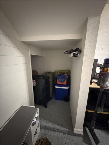 290 CEDAR BARK LANE, Sanford, FL 32771