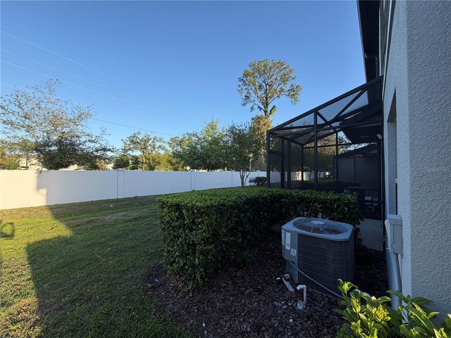 290 CEDAR BARK LANE, Sanford, FL 32771