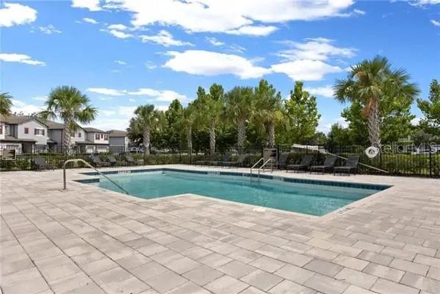 290 CEDAR BARK LANE, Sanford, FL 32771