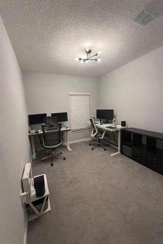 290 CEDAR BARK LANE, Sanford, FL 32771