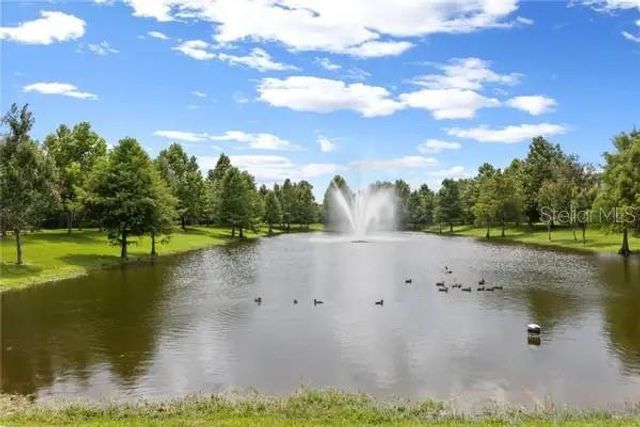 290 CEDAR BARK LANE, Sanford, FL 32771