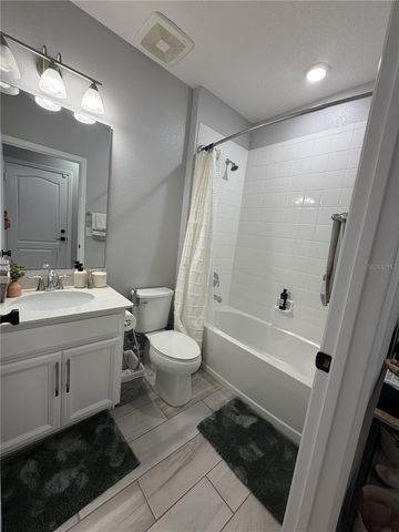 290 CEDAR BARK LANE, Sanford, FL 32771