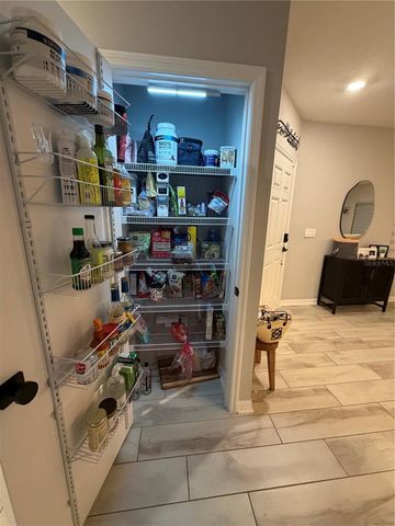 290 CEDAR BARK LANE, Sanford, FL 32771