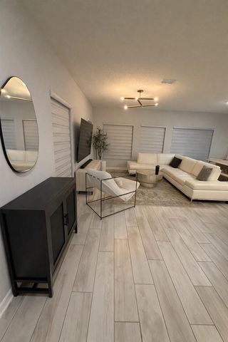 290 CEDAR BARK LANE, Sanford, FL 32771