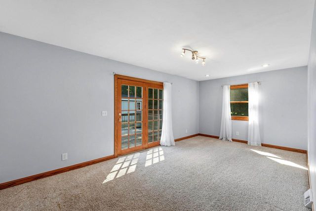111 Sioux Drive, Beaver Dam, WI 53916