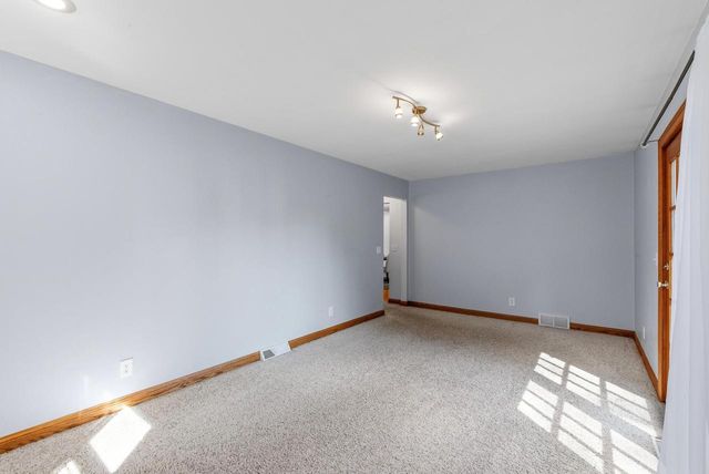 111 Sioux Drive, Beaver Dam, WI 53916