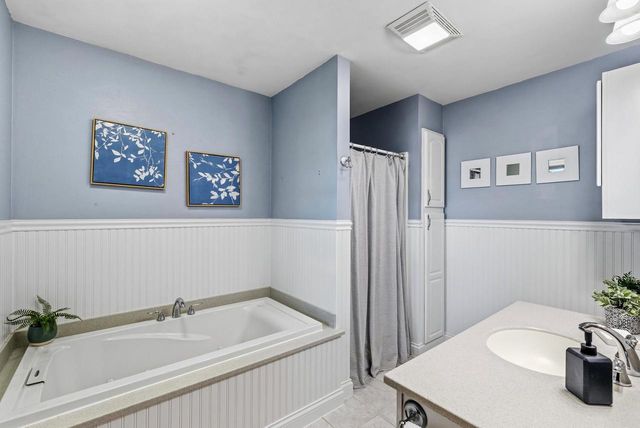 111 Sioux Drive, Beaver Dam, WI 53916