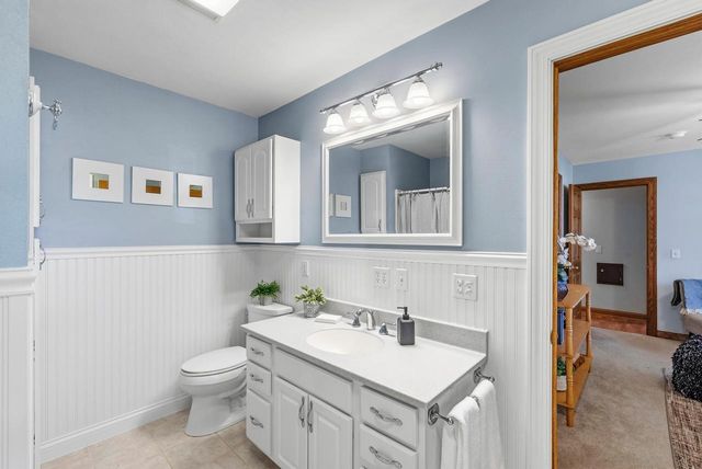 111 Sioux Drive, Beaver Dam, WI 53916