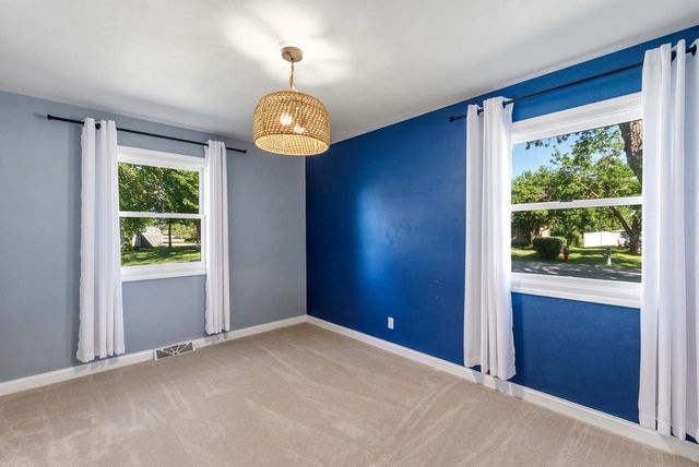 111 Sioux Drive, Beaver Dam, WI 53916